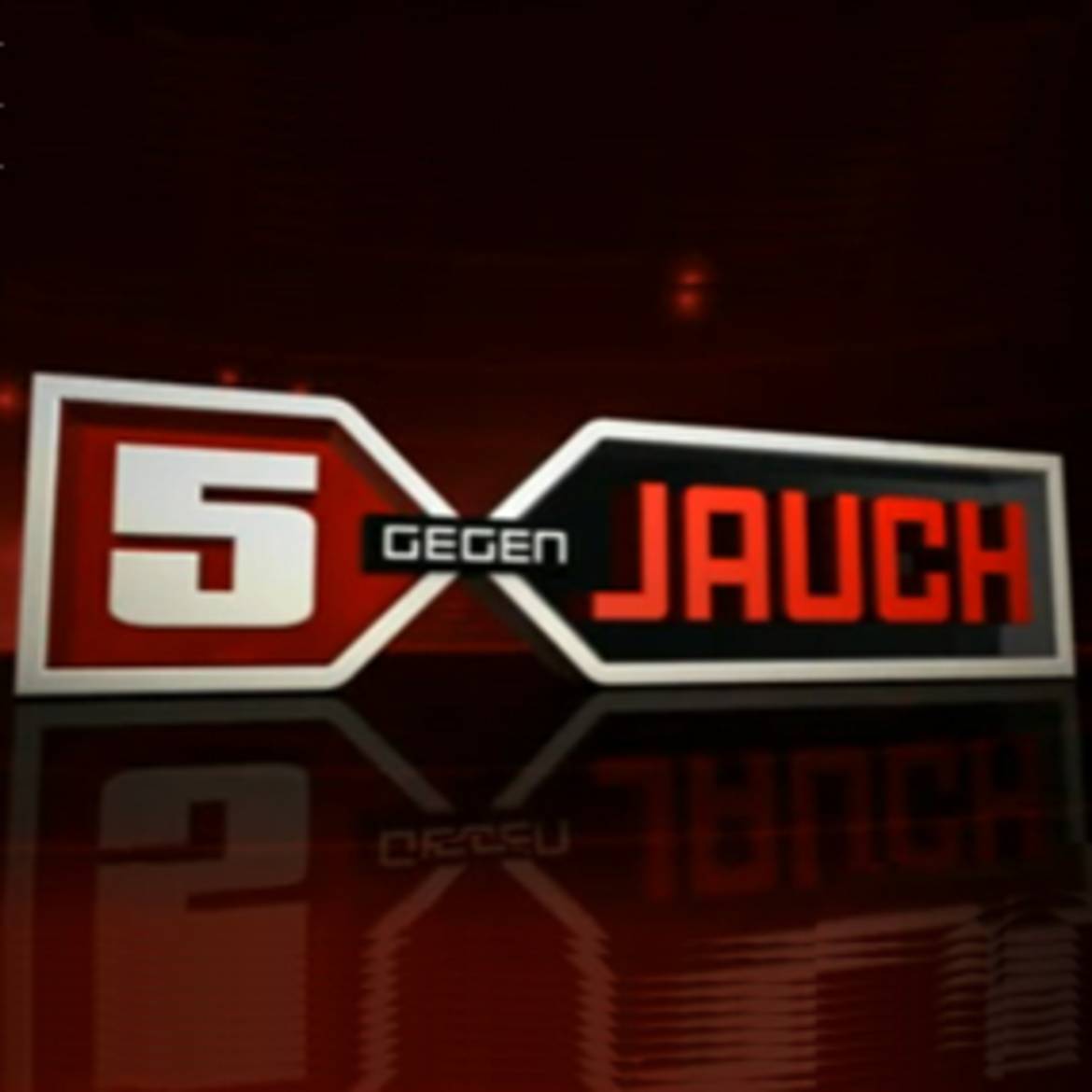 jauch