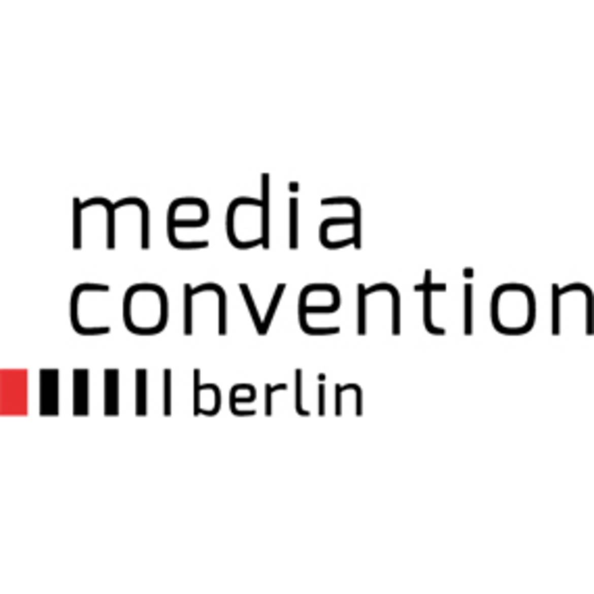 mediaconncention