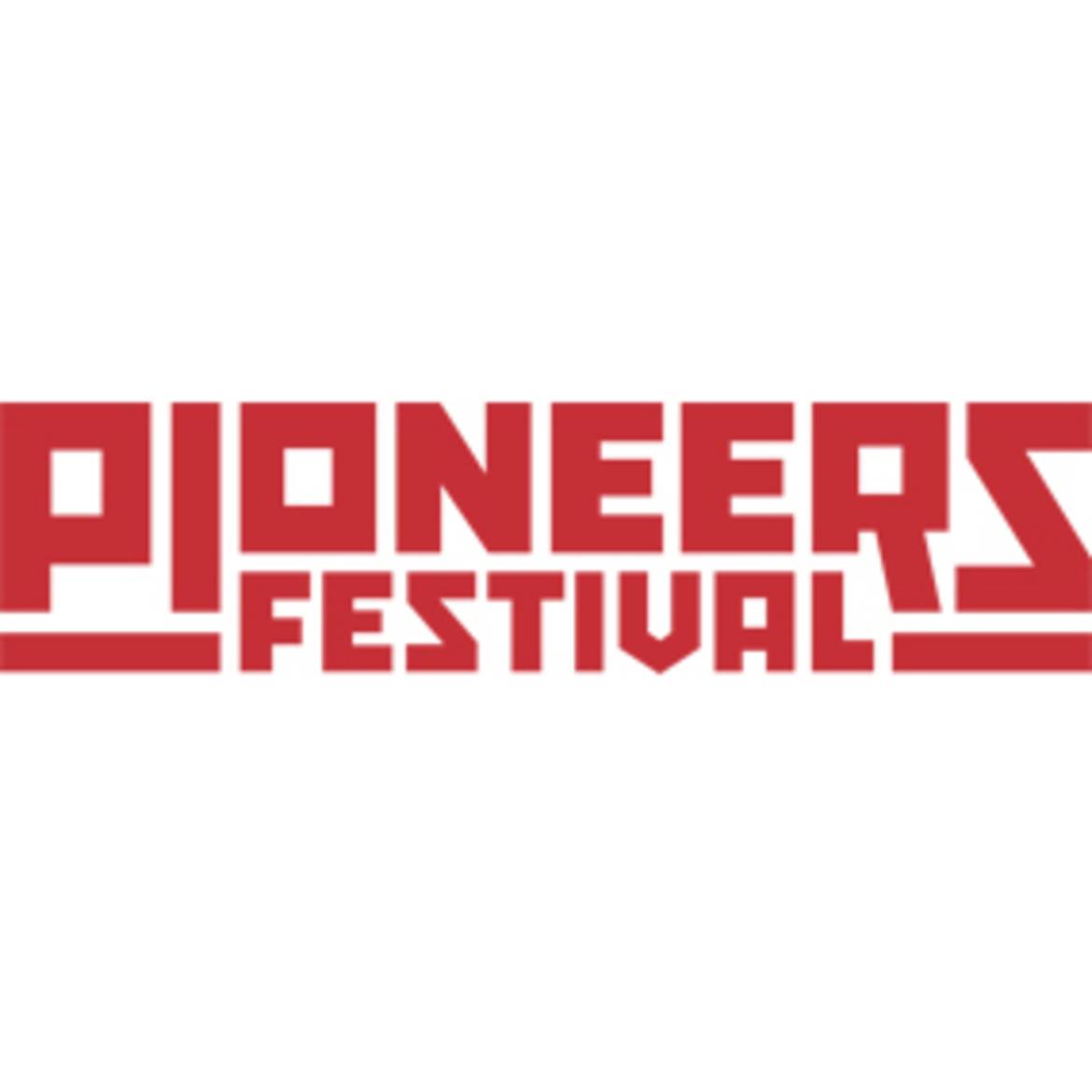 pioneers_02